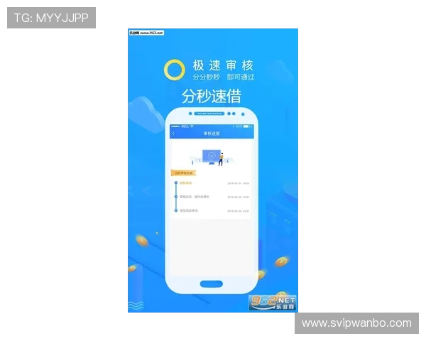 万博app入口官方登录入口大全,提供多渠道安全可靠的登录方式 万博app入口官方登录入口大全,提供多渠道安全可靠的登录方式