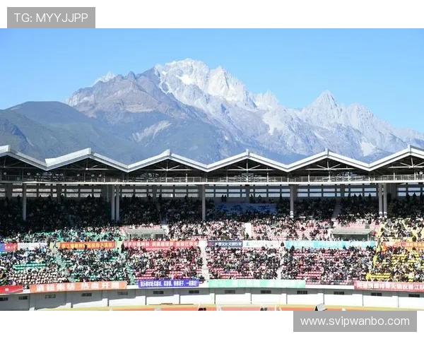 ued体育在线提供专业的赛事分析和精彩的比赛集锦,提升你的观赛体验 ued体育在线提供专业的赛事分析和精彩的比赛集锦,提升你的观赛体验