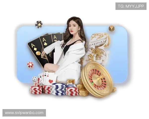 万博app官方下载安装最新版让你随时随地享受精彩体育赛事 万博app官方下载安装最新版让你随时随地享受精彩体育赛事