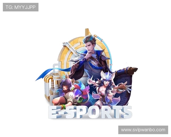 万博 官方APP下载安装及登录使用全攻略 万博 官方APP下载安装及登录使用全攻略