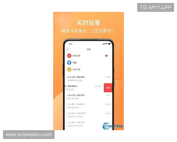 万博app客服在线支持，快速解决您的使用问题与技术难题