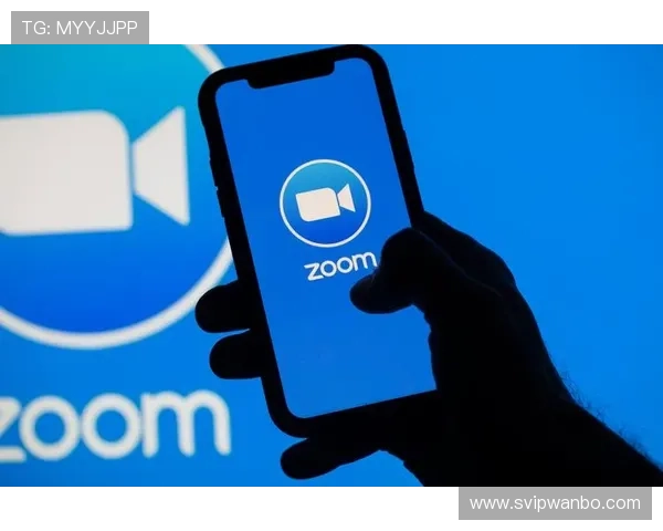 万博manbext手机官网首页注册流程与新手玩家入门指南详解