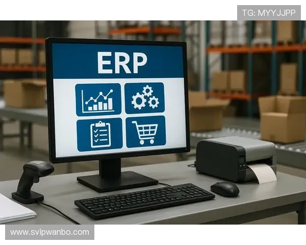 万博manbetx手机版3.0注册流程优化，提升您的注册体验与效率