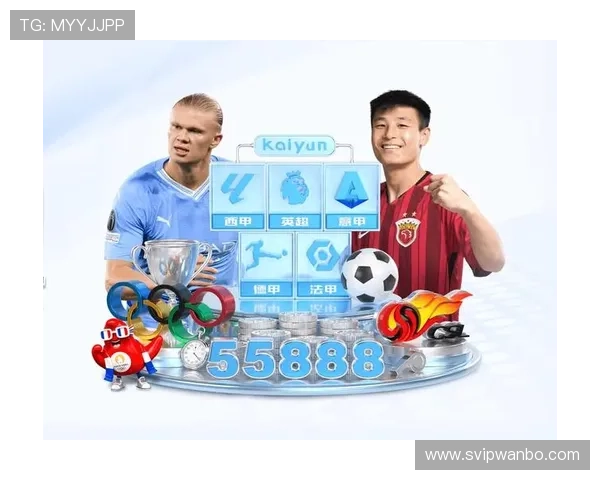 万博man官网登录官方入口地址，提供多种登录方式确保顺畅体验