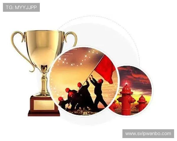 万博max体育官网入口app常见问题及解决方案全面解析