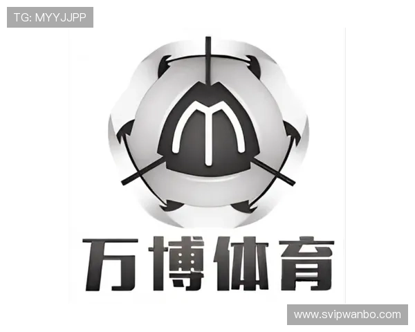 万博体育官网电脑版：用户评价与实用功能全面分析与推荐