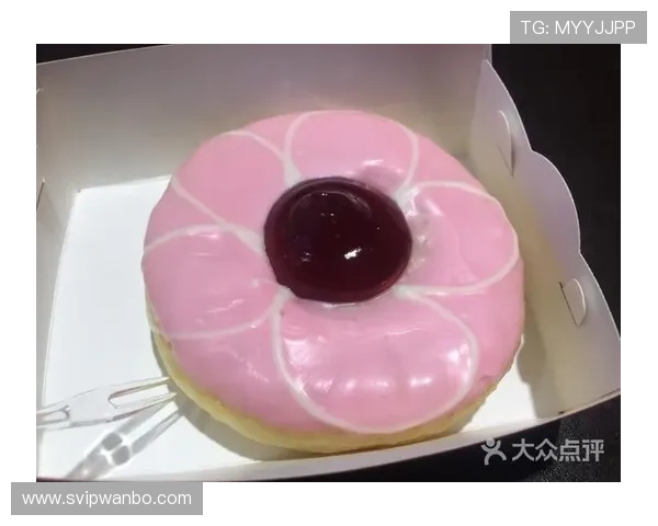 万博会员升级规则变化趋势及未来升级政策的最新解读