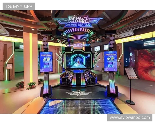 万博max在线游戏种类丰富，涵盖体育、电竞、真人娱乐等多元化选择