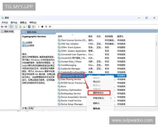 万博全站客户端苹果版下载安装过程中常见问题及解决方案
