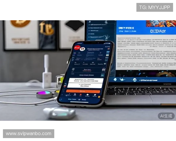 万博全站app下载官网安全可靠的下载安装流程详解，保障用户权益