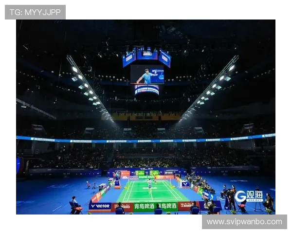 万博官方网站电脑版功能介绍与操作技巧,助你快速上手畅玩精彩赛事 万博官方网站电脑版功能介绍与操作技巧,助你快速上手畅玩精彩赛事