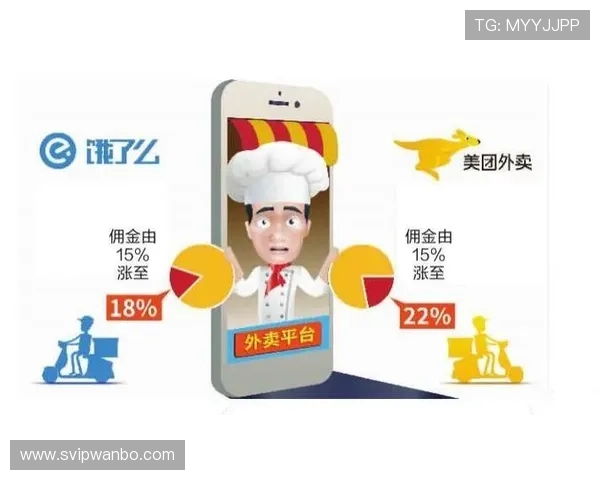 万博官网优惠券领取渠道有哪些,最全途径介绍及使用指南 万博官网优惠券领取渠道有哪些,最全途径介绍及使用指南