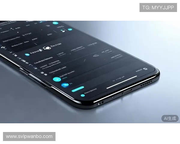 万博官网app下载安卓版本升级最新功能介绍与下载安装建议