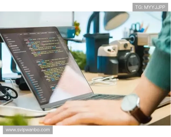 万博官网手机网页登录注册常见问题解答，解决注册过程中遇到的各种疑问