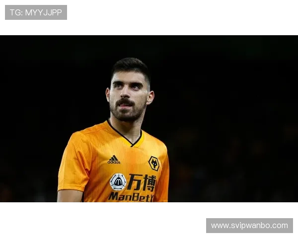 万博狼队在线：不同设备上观看万博狼队比赛的操作指南