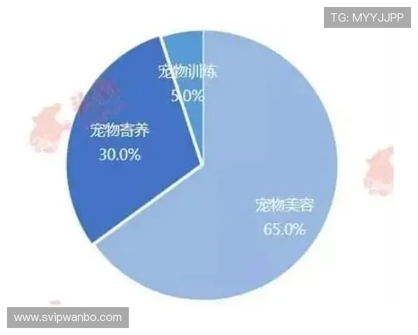 万博登录最新网址官方入口的变化趋势与未来发展方向分析