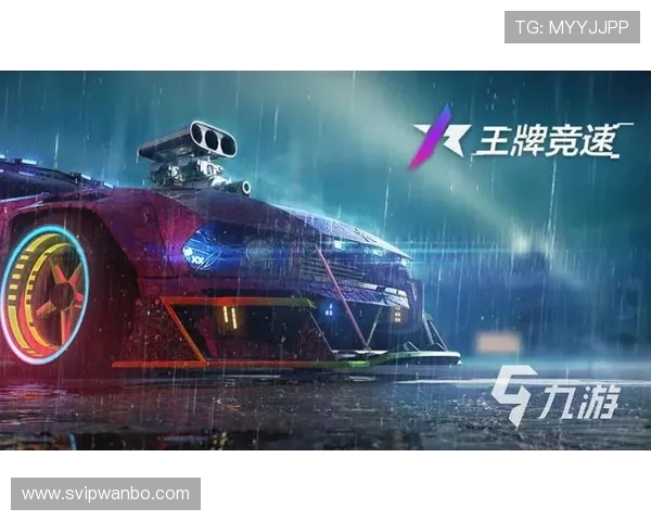 万博电竞手机登录入口下载指南，轻松掌握最新登录方式与操作流程