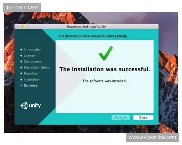 万博手机版max网页版注册流程详解,步骤清晰指导用户完成账号注册与下载安装 万博手机版max网页版注册流程详解,步骤清晰指导用户完成账号注册与下载安装