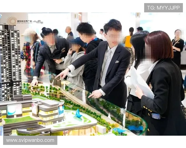 万博集团娱乐：探索多元化娱乐体验的新标杆