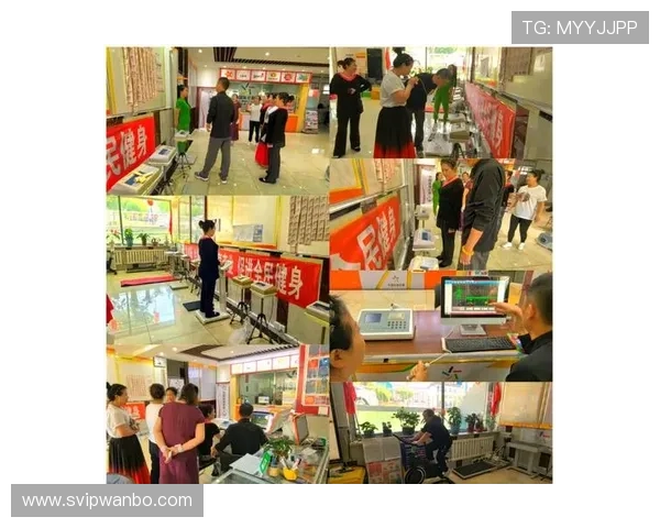 万博购彩安全可靠，享受高效便捷的在线投注体验