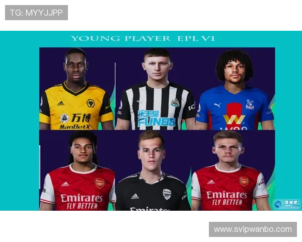 万博足球官网客户服务中心全天在线为用户提供专业的咨询与帮助