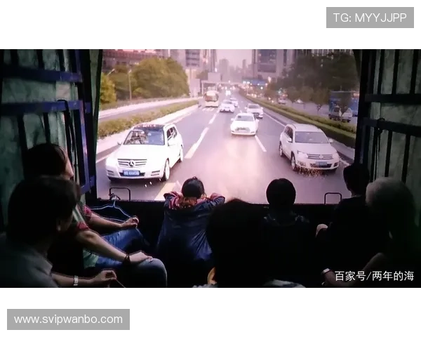 万搏娱乐网站下载速度慢怎么办，提升下载效率的实用技巧分享