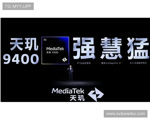 亿博app下载官网体育平台的优势分析,为什么越来越多用户选择在这里进行体育娱乐 亿博app下载官网体育平台的优势分析,为什么越来越多用户选择在这里进行体育娱乐