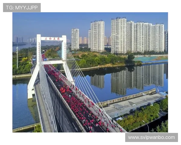 manbetx官方不断拓展合作伙伴，丰富赛事资源，增强平台的国际影响力和竞争力