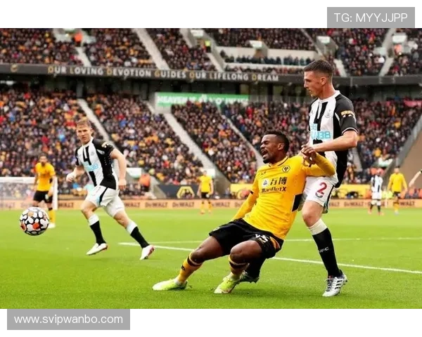 manbetx万博登录最新动态:平台升级优化内容介绍及未来发展方向分析 manbetx万博登录最新动态:平台升级优化内容介绍及未来发展方向分析