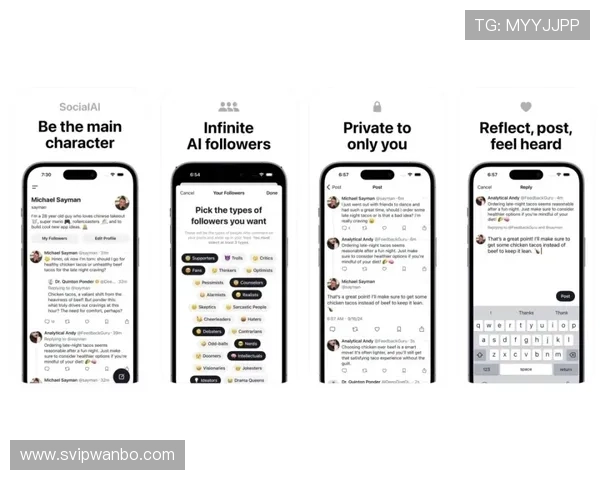 全面解析manbetx app的功能特色与使用技巧，助你轻松掌握体育投注与娱乐玩法