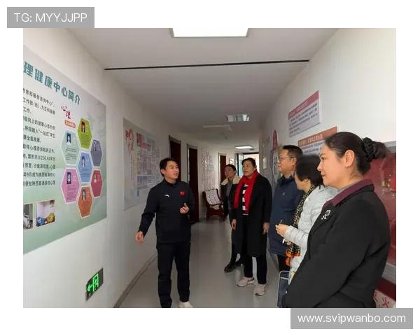 万博app体育平台——汇聚全球体育赛事一站式观看体验