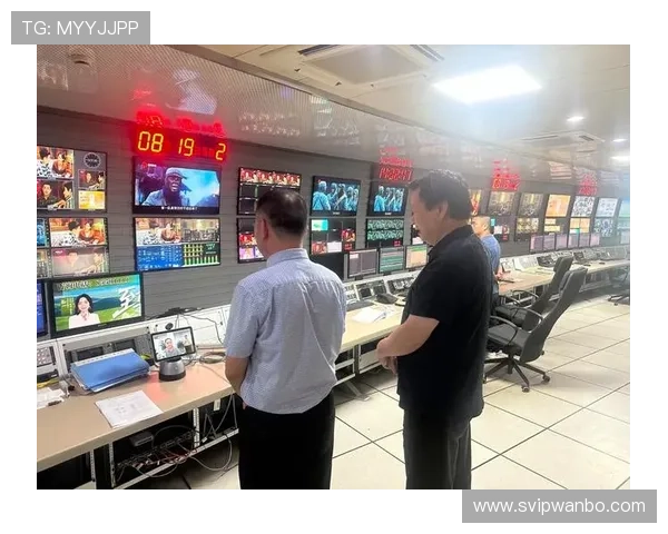 manxbetx万博网站安全可靠吗，专业保障每一位用户的资金安全