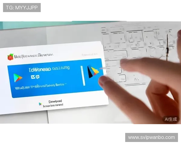 万博app客户端下载:官方正版下载渠道及安全保障措施分析 万博app客户端下载:官方正版下载渠道及安全保障措施分析