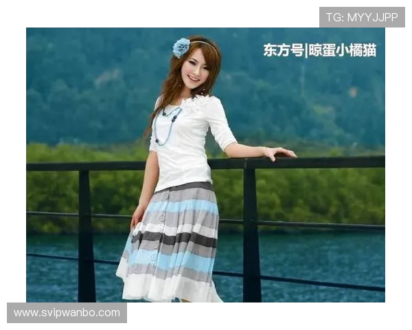 万博manbetx网址:更新的最新网址和常见问题解答全攻略 万博manbetx网址:更新的最新网址和常见问题解答全攻略