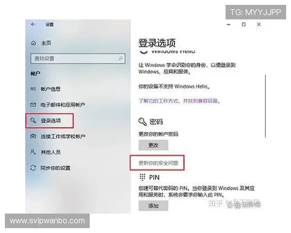 万博manbetx2.0登陆:忘记密码后重置登录方法详细介绍 万博manbetx2.0登陆:忘记密码后重置登录方法详细介绍