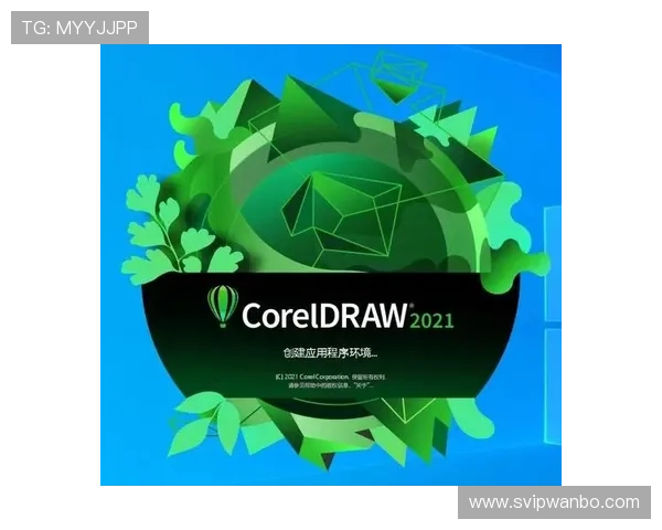 万博max网页版下载安装步骤全攻略，逐步指导确保用户顺利完成软件安装操作