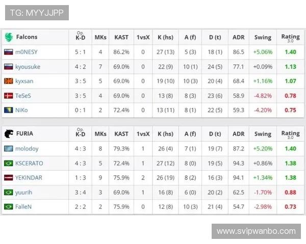 万博max体育官网入口app官方最新版下载地址及使用指南 万博max体育官网入口app官方最新版下载地址及使用指南