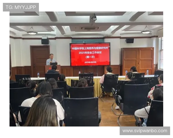 万博中国官网注册流程与登录指南,确保账户安全与顺利体验 万博中国官网注册流程与登录指南,确保账户安全与顺利体验