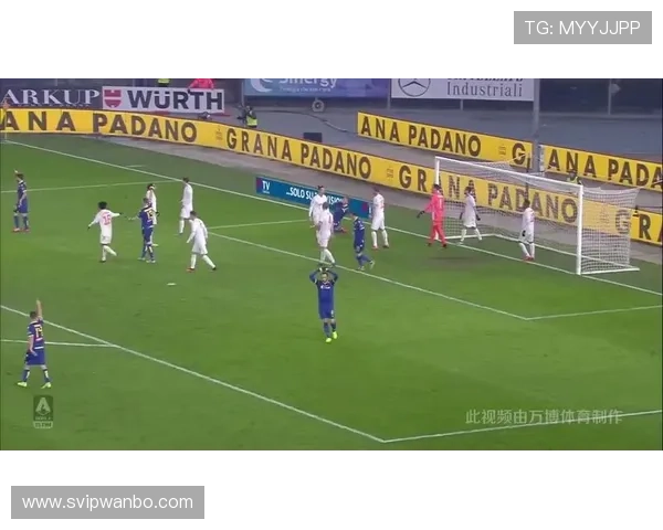 万博体育m:全面解析万博体育手机版平台功能与安全保障,让您安心娱乐每一天 万博体育m:全面解析万博体育手机版平台功能与安全保障,让您安心娱乐每一天