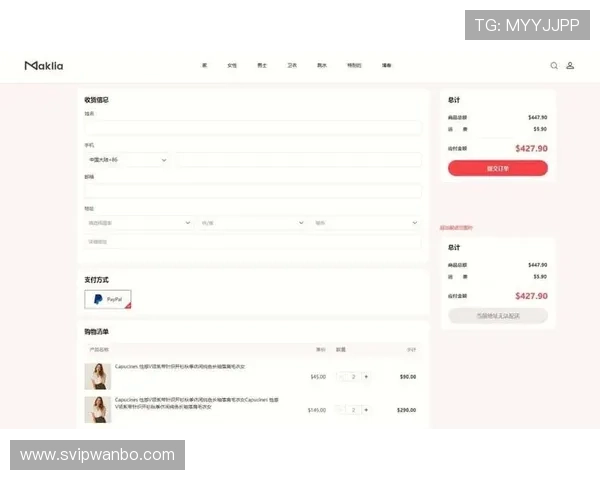 万博娱乐man：行业专家分享提升用户留存率的实用技巧与成功案例