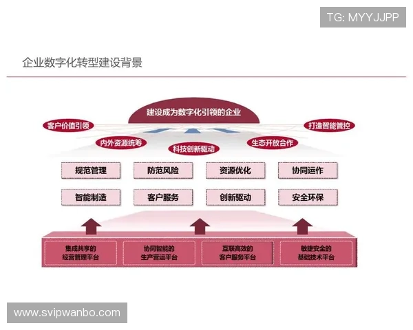 万博全站集成平台为企业提供一站式解决方案，助力数字化转型发展稳定