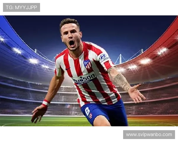 万博全站app下载官网正式入口，安全稳定的游戏下载平台推荐