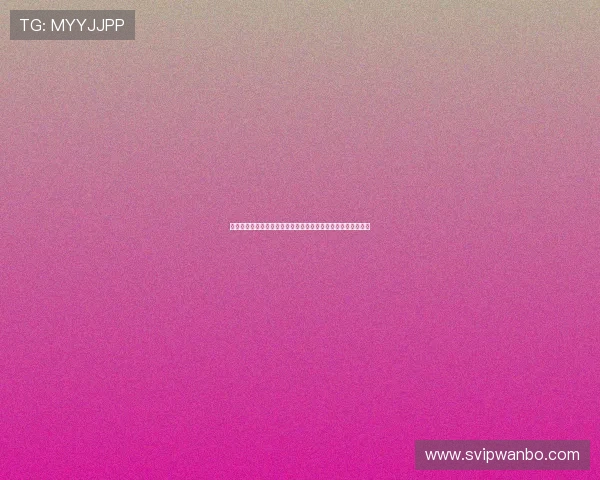 万博体育网页登录手机端操作指南，随时随地畅享体育赛事盛宴