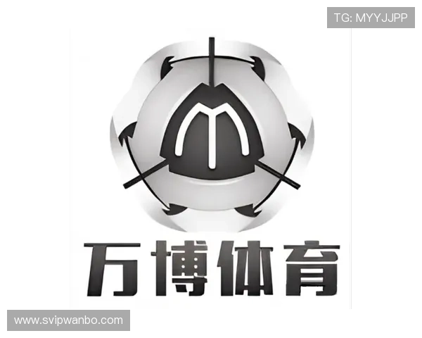 万博投注娱乐平台，专业可靠的线上体育投注平台推荐