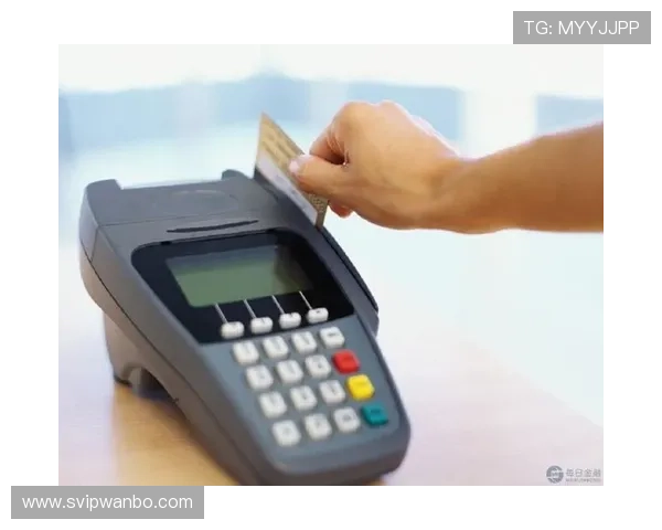 万博手机版max网页版充值提现操作流程与安全支付方式介绍