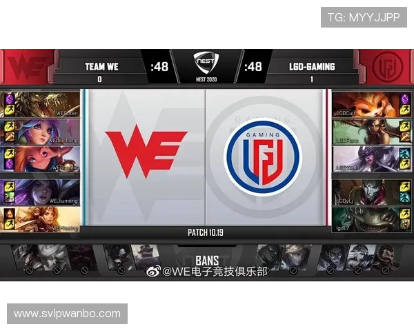 万博电竞官网支持多平台同步登录，随时随地畅享电竞激情与专项赛事内容