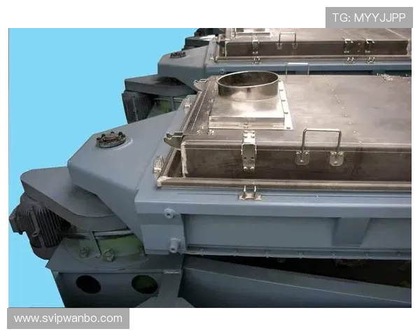 万博登录用户安全保障策略，打造值得信赖的在线娱乐平台