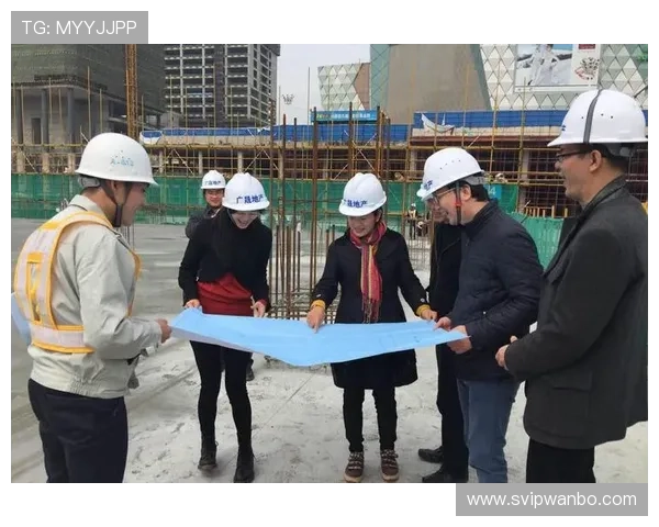 万博网站官网下载确保官方安全稳定，提供最新版本下载指南和详细操作步骤