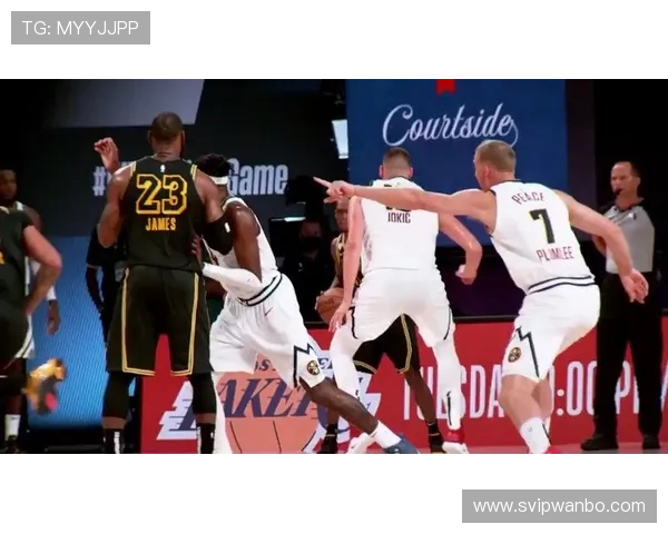 a8体育tv版如何快速登录账号，享受个性化体育内容推荐和多场赛事同步观看