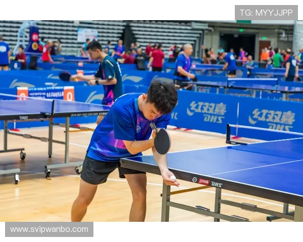 360极速体育带你畅享极速赛事体验提升您的体育观赛体验与互动乐趣